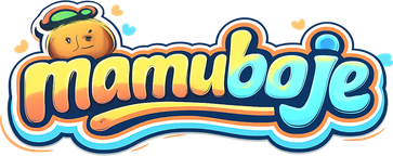 mamubaje